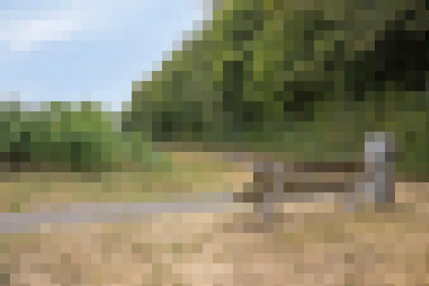 Ferlemanstraat 86 Terneuzen thumbnail 37