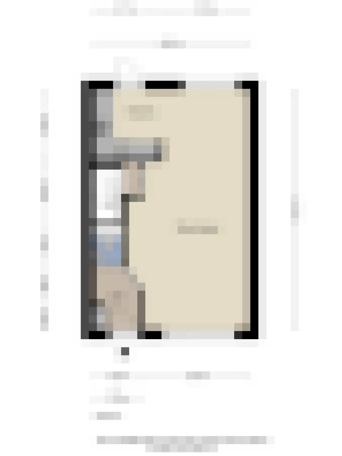 Ferlemanstraat 86 Terneuzen thumbnail 38