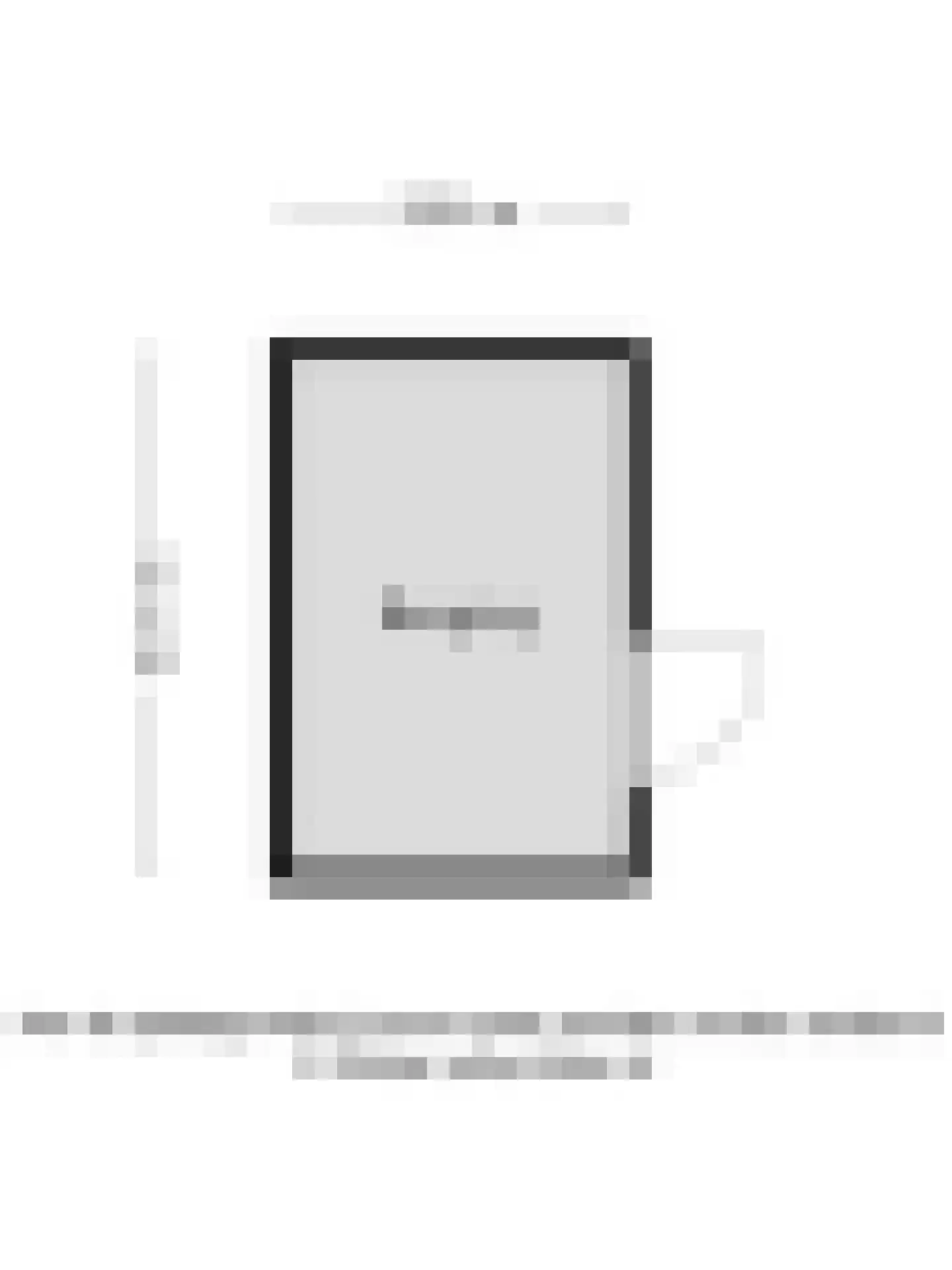 Ferlemanstraat 86 Terneuzen thumbnail 41