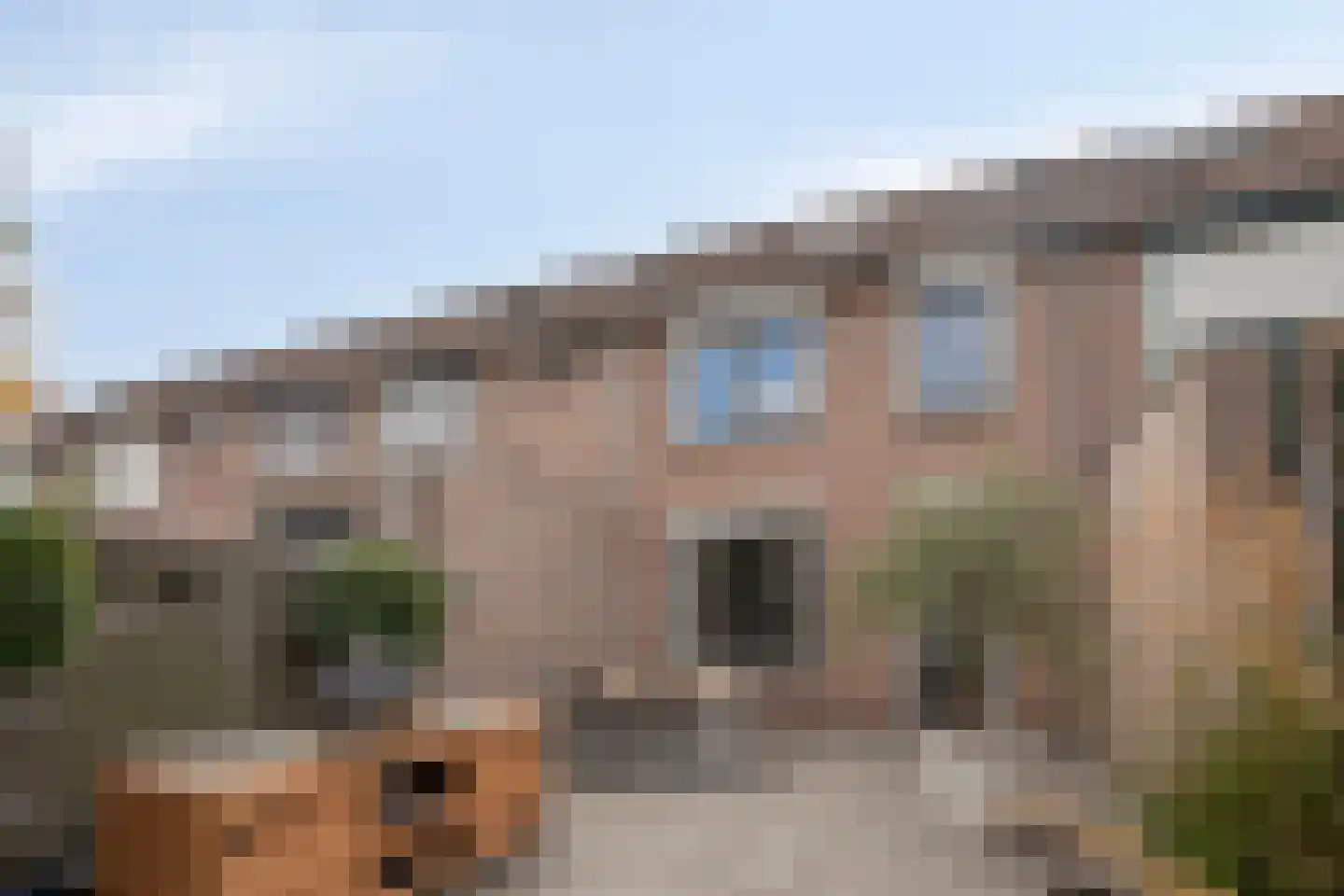 Ferlemanstraat 86 Terneuzen thumbnail 5