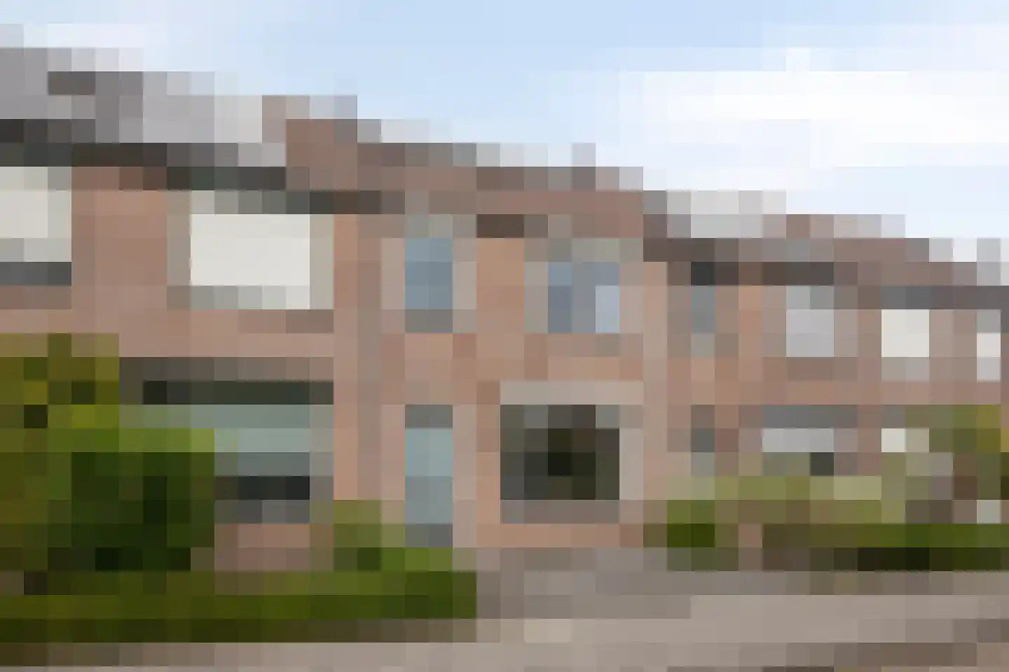 Ferlemanstraat 86 Terneuzen thumbnail 6