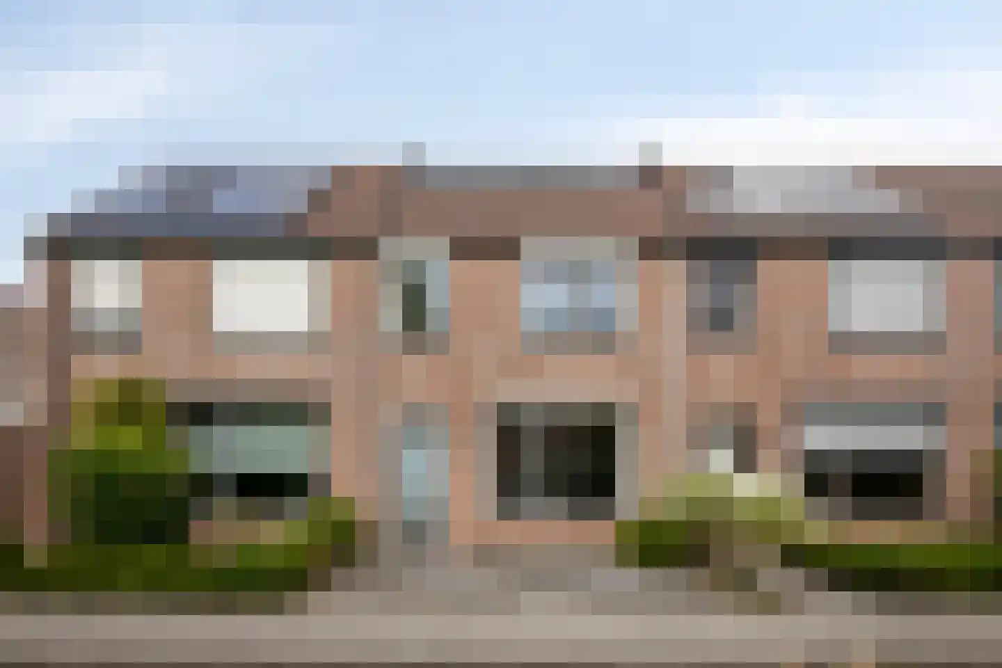 Ferlemanstraat 86 Terneuzen thumbnail 7