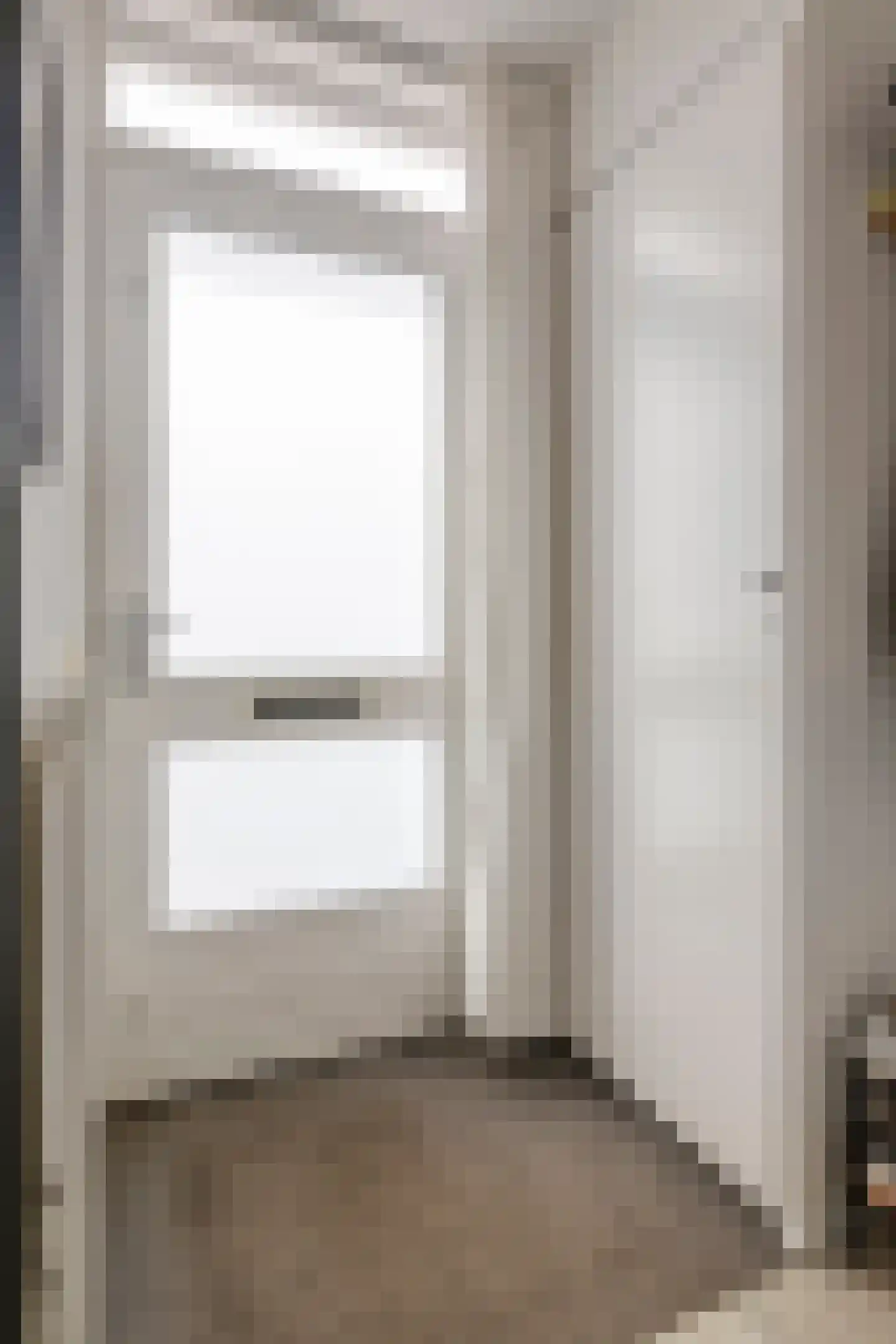 Ferlemanstraat 86 Terneuzen thumbnail 8