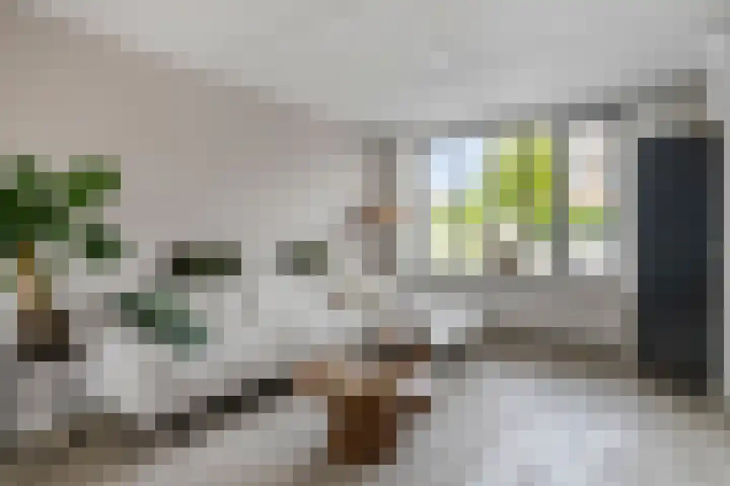 Ferlemanstraat 86 Terneuzen thumbnail 9