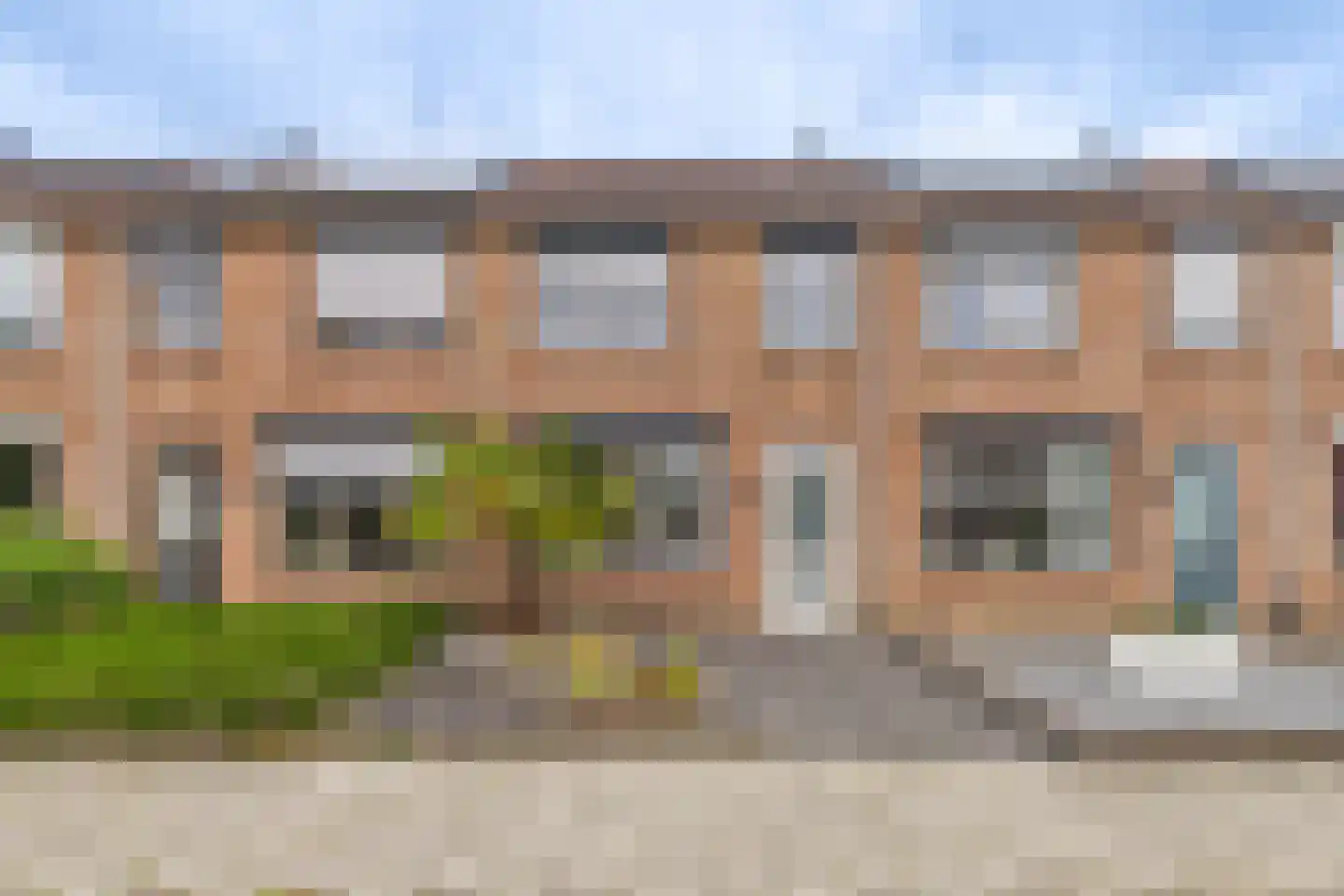 Ferlemanstraat 90 en Terneuzen