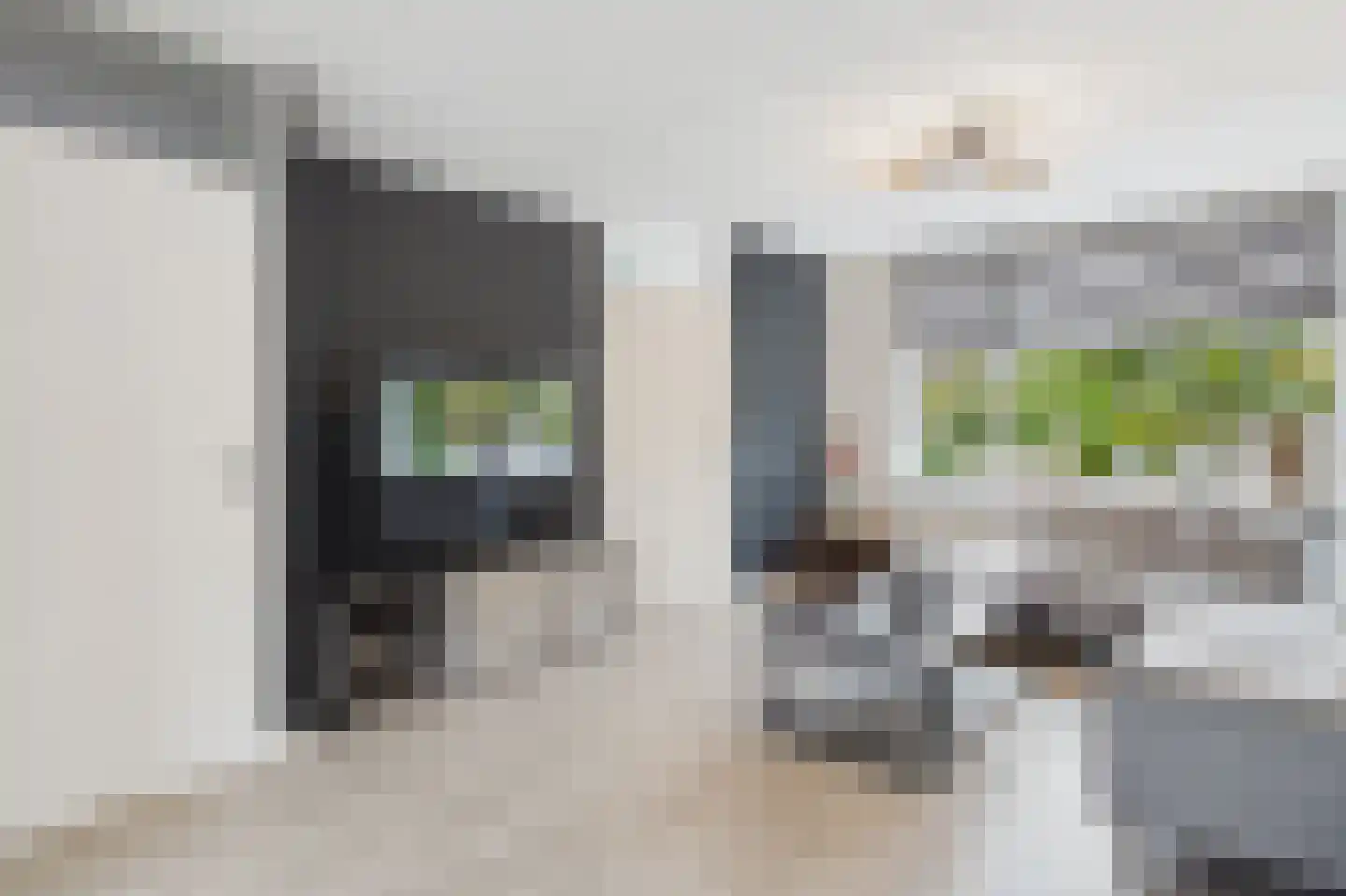 Ferlemanstraat 90 Terneuzen thumbnail 17