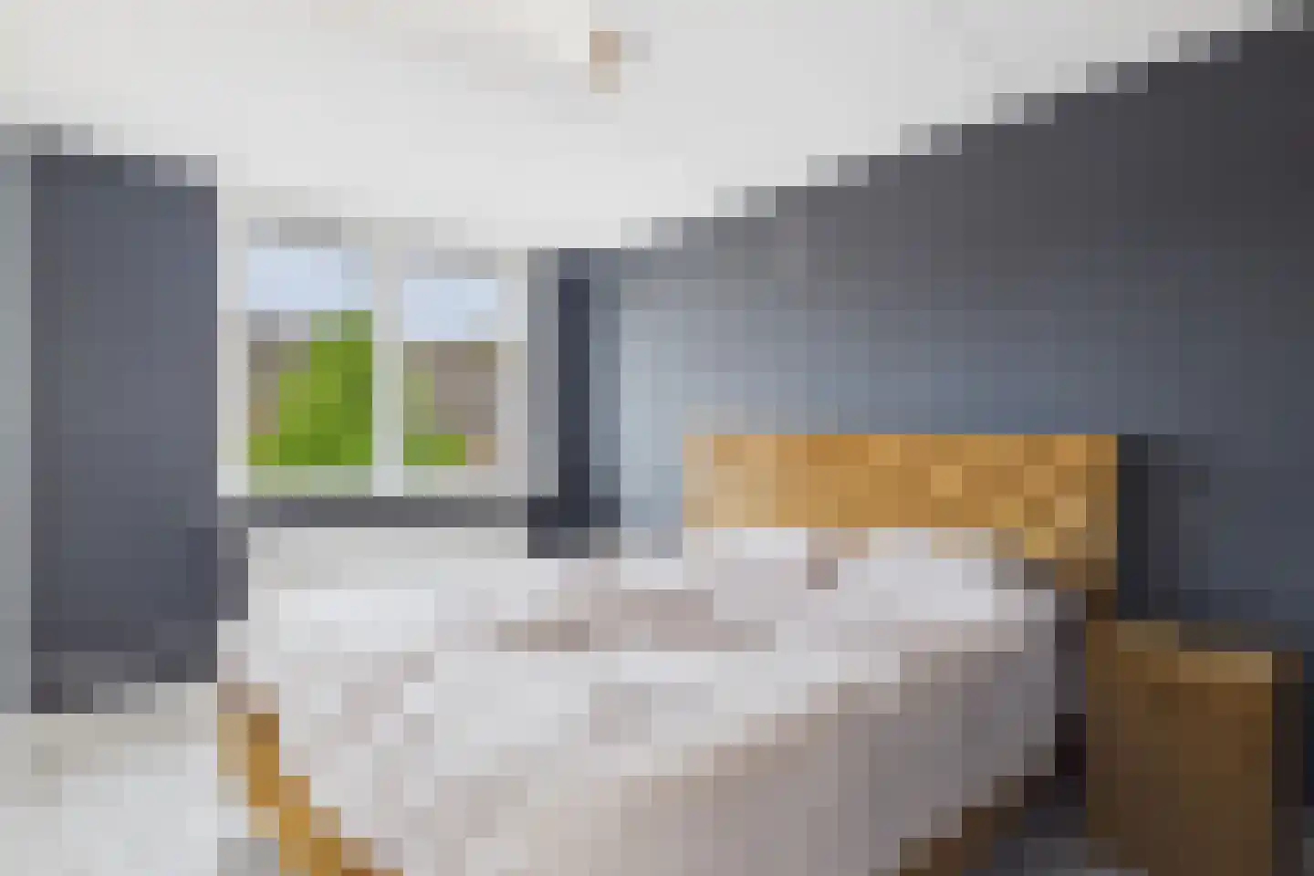 Ferlemanstraat 90 Terneuzen thumbnail 19