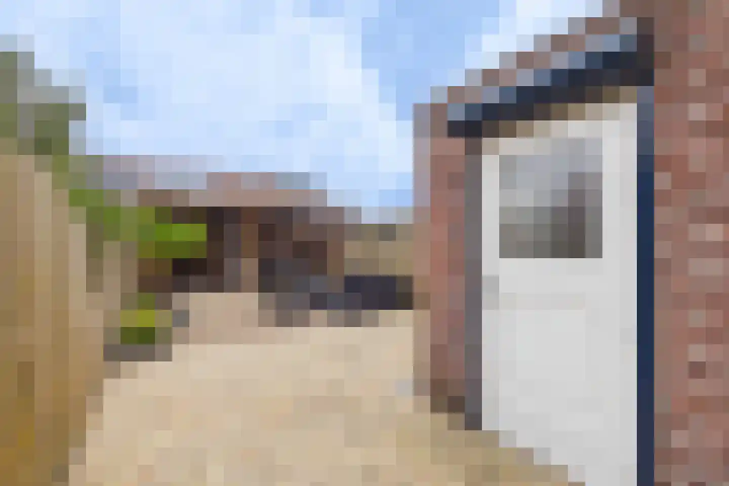 Ferlemanstraat 90 Terneuzen thumbnail 32