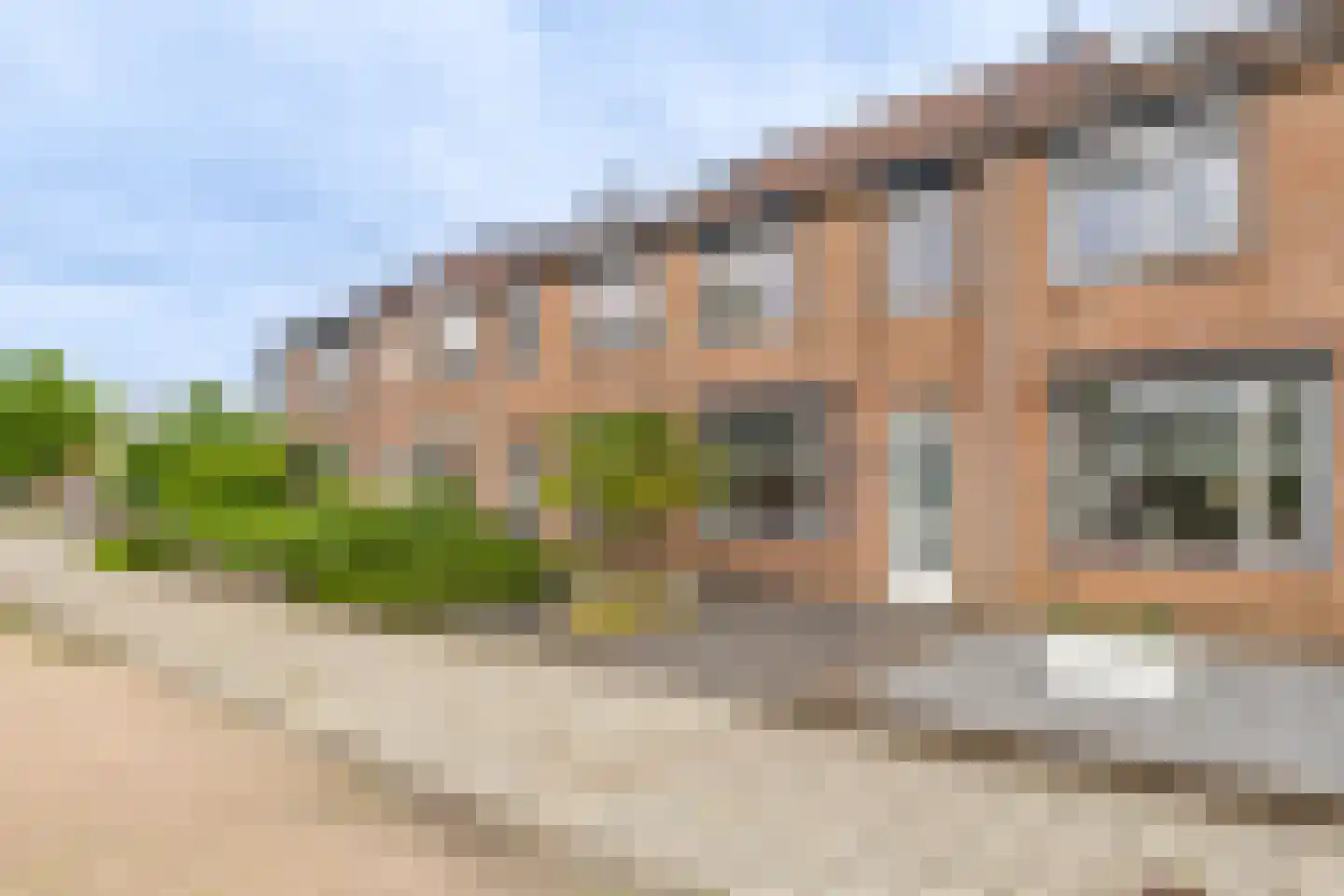 Ferlemanstraat 90 Terneuzen thumbnail 33