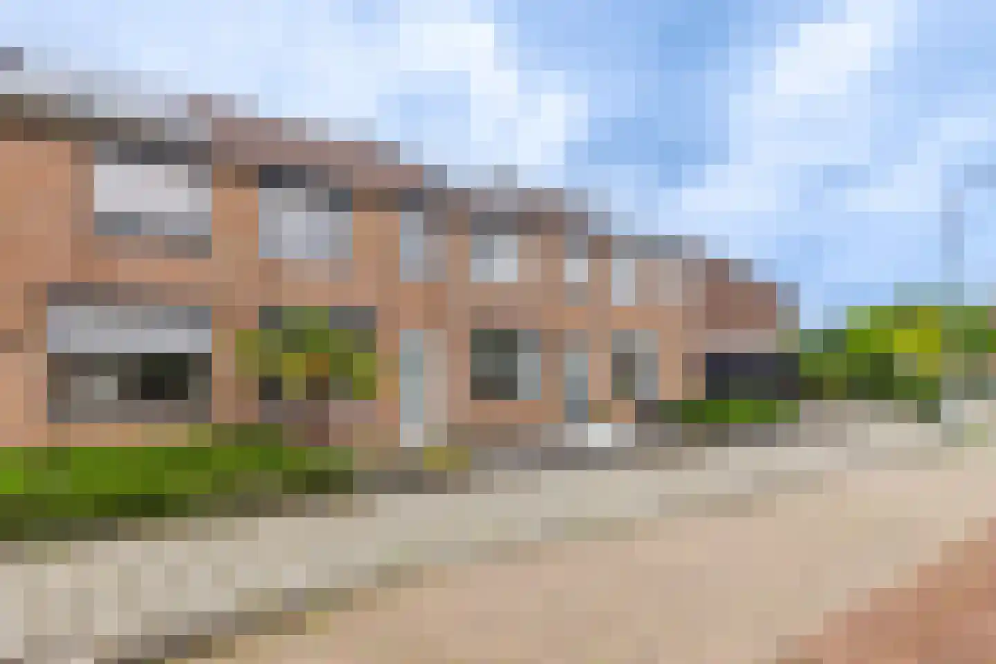 Ferlemanstraat 90 Terneuzen thumbnail 34