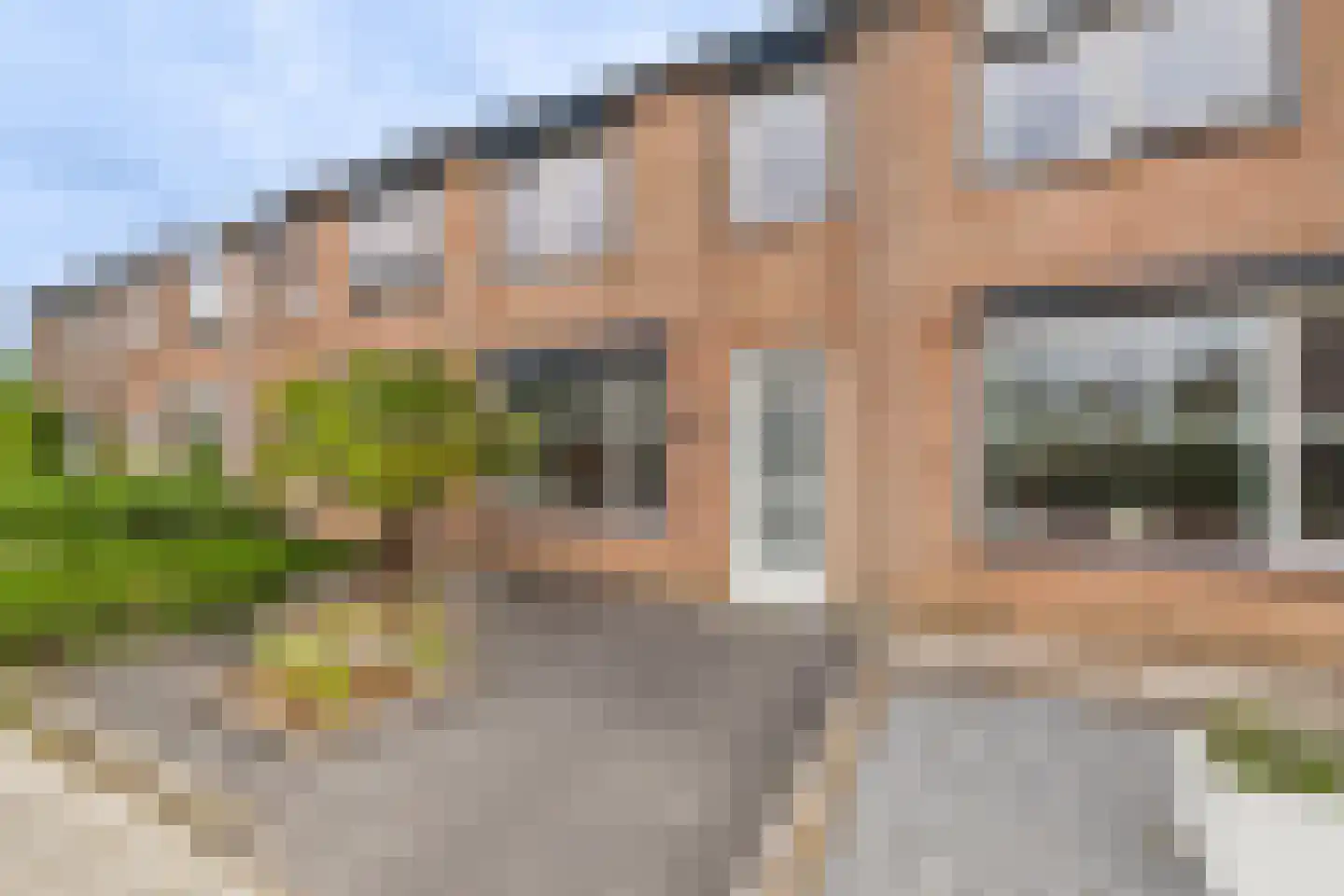 Ferlemanstraat 90 Terneuzen thumbnail 6