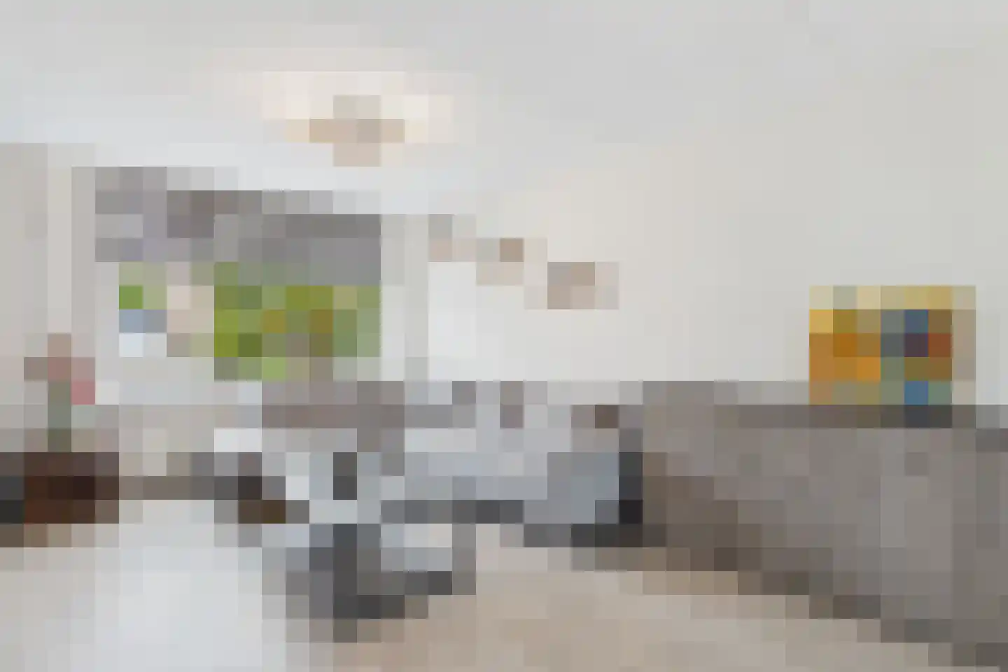 Ferlemanstraat 90 Terneuzen thumbnail 9