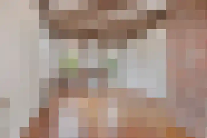 Ferlinge Stasjonsstrjitte 15 De Westereen thumbnail 10