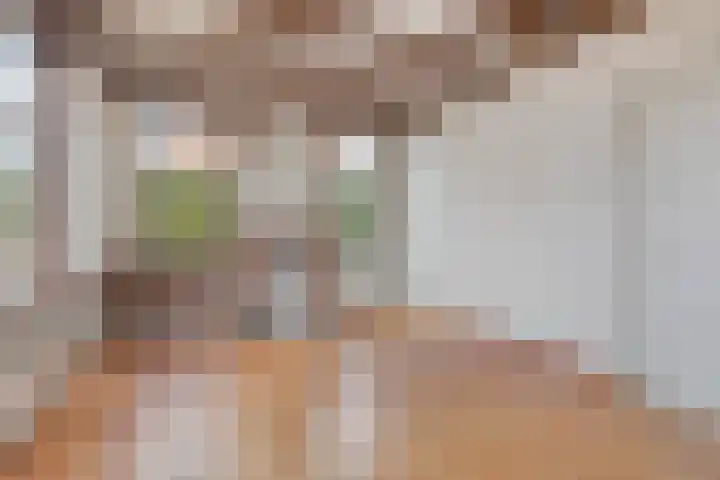 Ferlinge Stasjonsstrjitte 15 De Westereen thumbnail 11