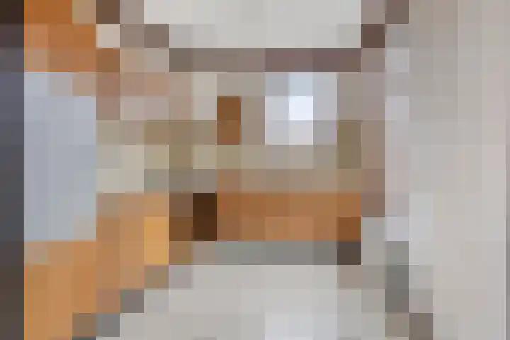 Ferlinge Stasjonsstrjitte 15 De Westereen thumbnail 12