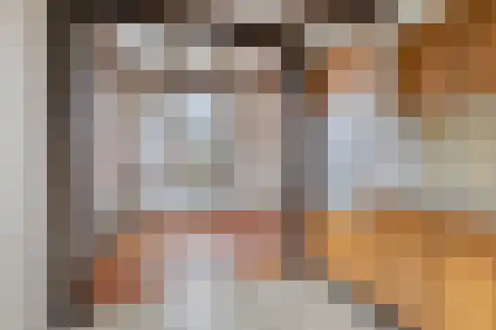 Ferlinge Stasjonsstrjitte 15 De Westereen thumbnail 13