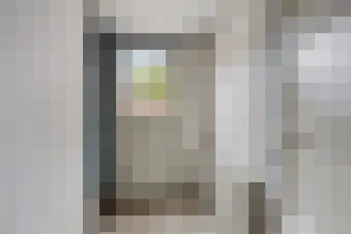 Ferlinge Stasjonsstrjitte 15 De Westereen thumbnail 14