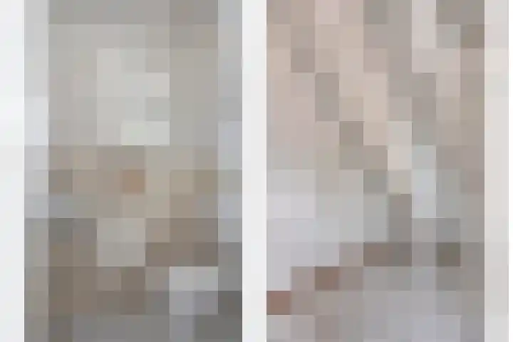 Ferlinge Stasjonsstrjitte 15 De Westereen thumbnail 15