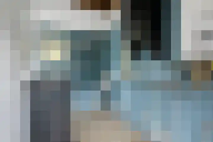Ferlinge Stasjonsstrjitte 15 De Westereen thumbnail 16