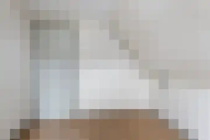 Ferlinge Stasjonsstrjitte 15 De Westereen thumbnail 19