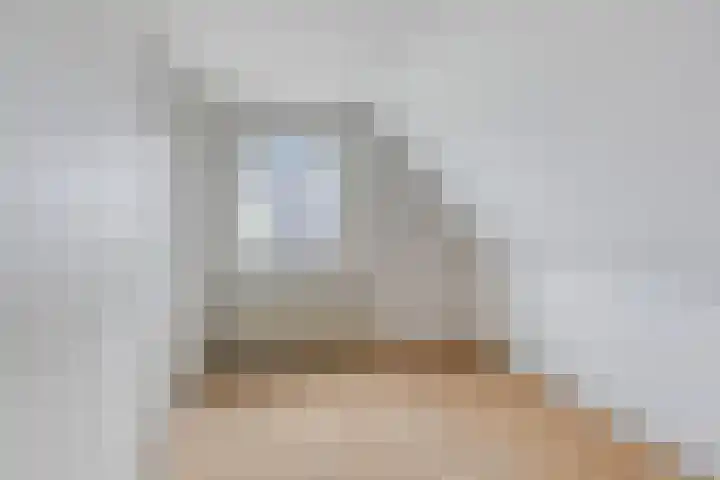 Ferlinge Stasjonsstrjitte 15 De Westereen thumbnail 20