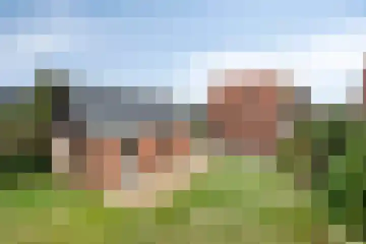Ferlinge Stasjonsstrjitte 15 De Westereen thumbnail 25
