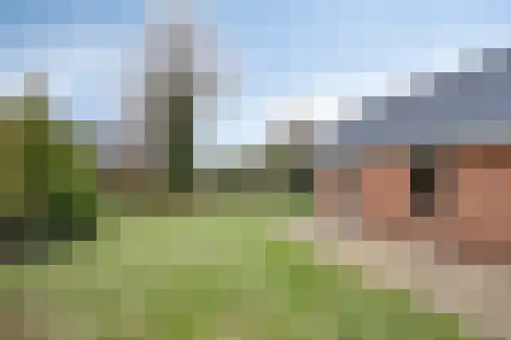 Ferlinge Stasjonsstrjitte 15 De Westereen thumbnail 26