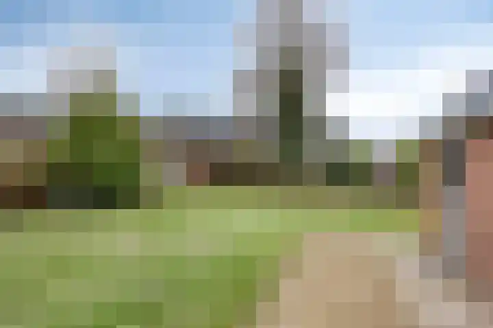 Ferlinge Stasjonsstrjitte 15 De Westereen thumbnail 27