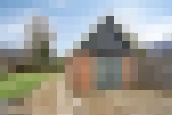 Ferlinge Stasjonsstrjitte 15 De Westereen thumbnail 29