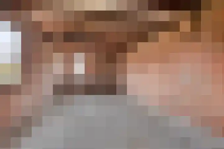 Ferlinge Stasjonsstrjitte 15 De Westereen thumbnail 31