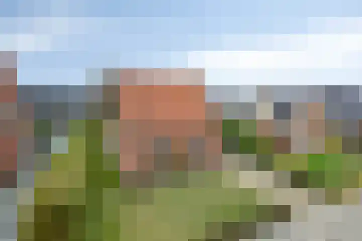 Ferlinge Stasjonsstrjitte 15 De Westereen thumbnail 32