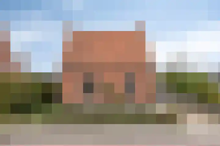 Ferlinge Stasjonsstrjitte 15 De Westereen thumbnail 33