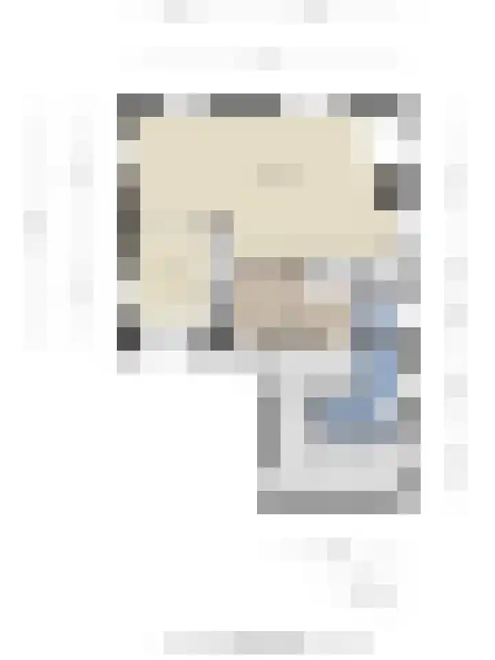 Ferlinge Stasjonsstrjitte 15 De Westereen thumbnail 34