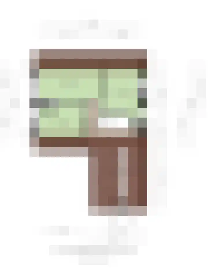 Ferlinge Stasjonsstrjitte 15 De Westereen thumbnail 35