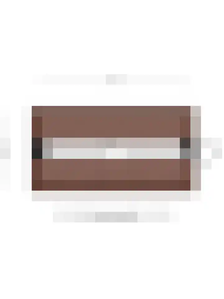 Ferlinge Stasjonsstrjitte 15 De Westereen thumbnail 36