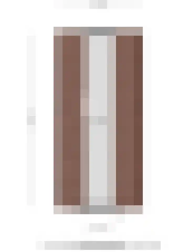 Ferlinge Stasjonsstrjitte 15 De Westereen thumbnail 37