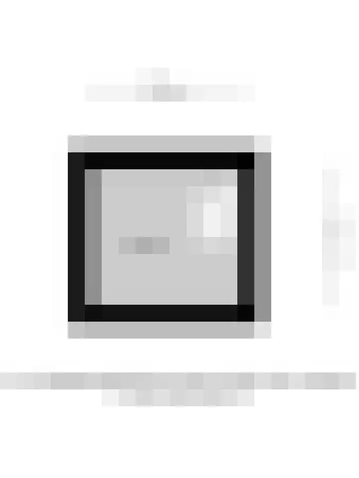 Ferlinge Stasjonsstrjitte 15 De Westereen thumbnail 38