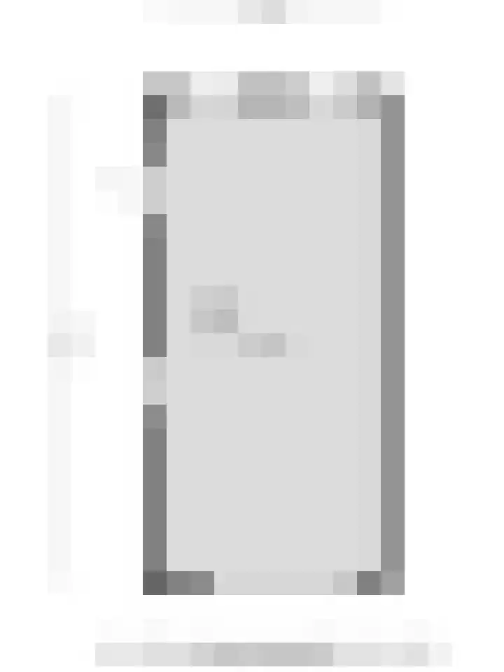Ferlinge Stasjonsstrjitte 15 De Westereen thumbnail 39