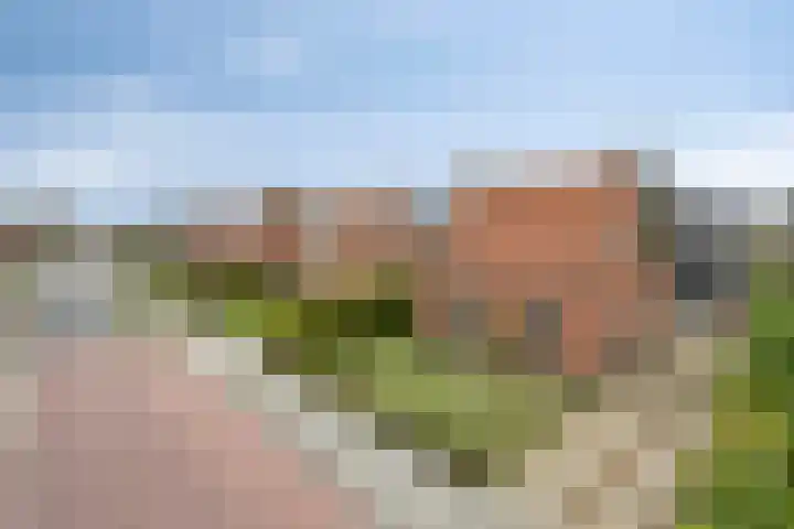 Ferlinge Stasjonsstrjitte 15 De Westereen thumbnail 4