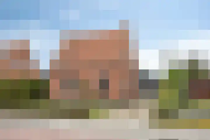 Ferlinge Stasjonsstrjitte 15 De Westereen thumbnail 5