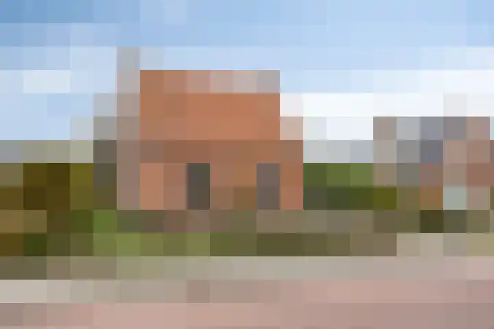 Ferlinge Stasjonsstrjitte 15 De Westereen thumbnail 6