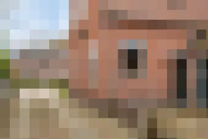 Ferlinge Stasjonsstrjitte 15 De Westereen thumbnail 7