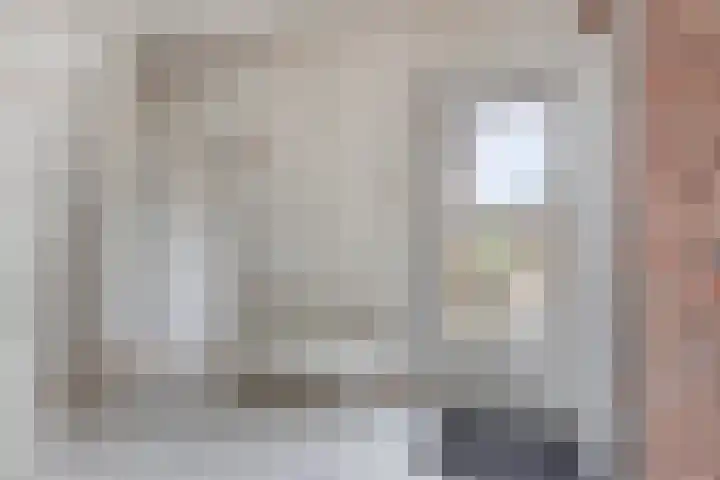 Ferlinge Stasjonsstrjitte 15 De Westereen thumbnail 8