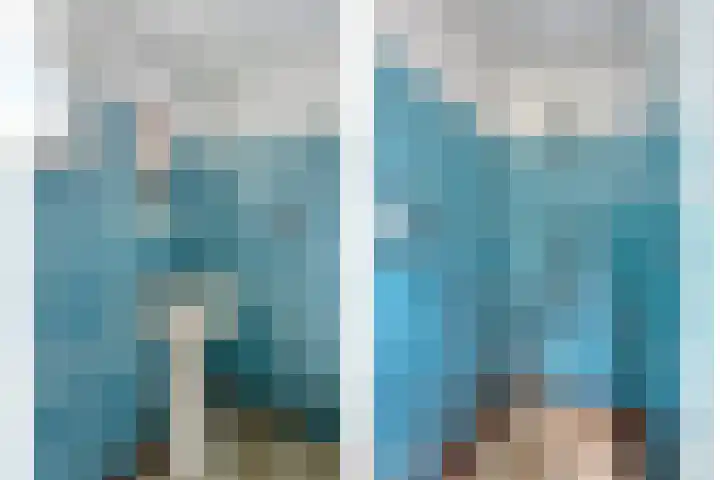 Ferlinge Stasjonsstrjitte 15 De Westereen thumbnail 9