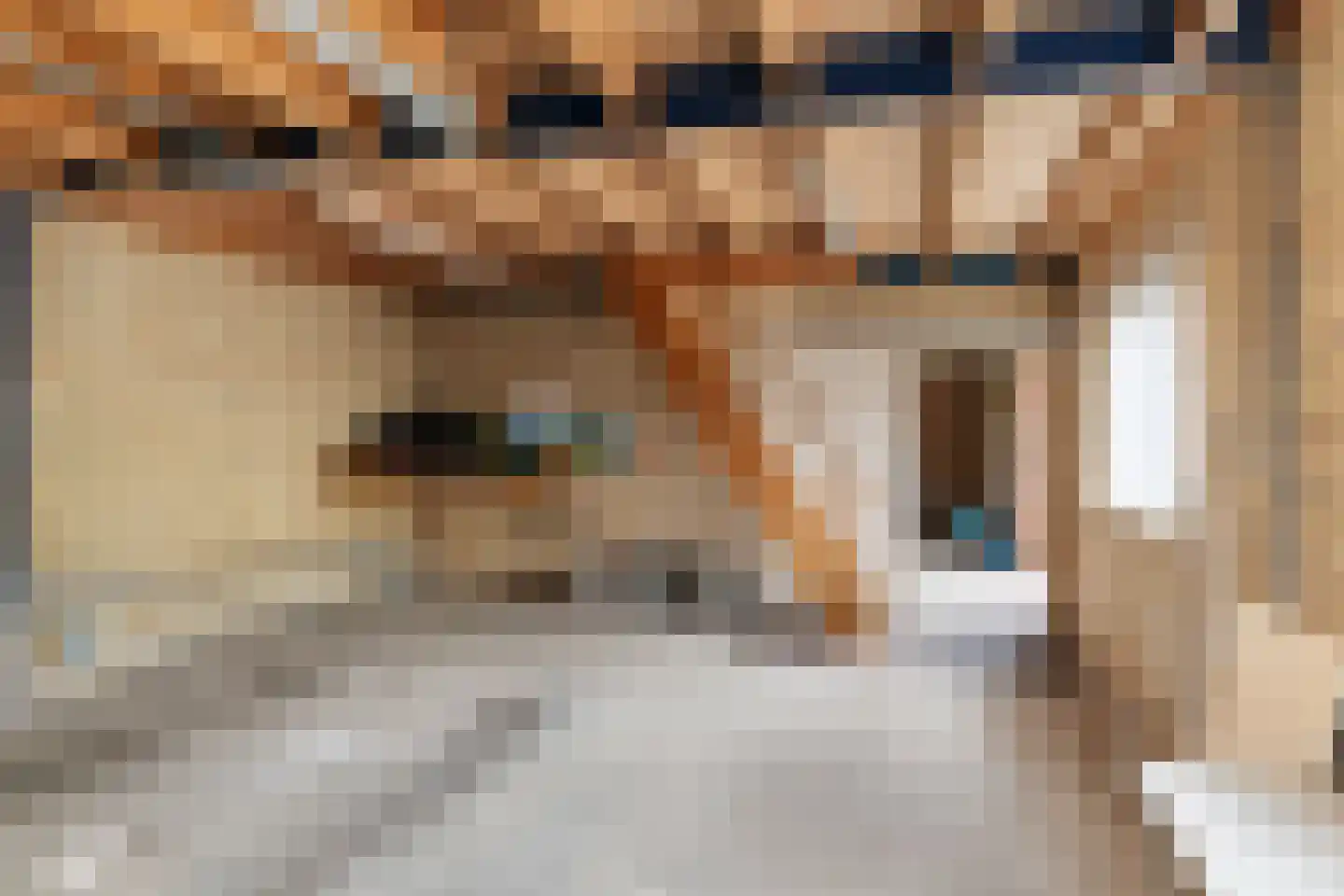Ferlinge Stasjonsstrjitte 30 De Westereen thumbnail 10