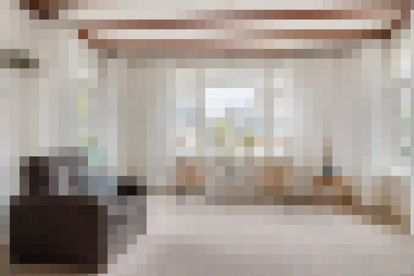 Ferlinge Stasjonsstrjitte 30 De Westereen thumbnail 12