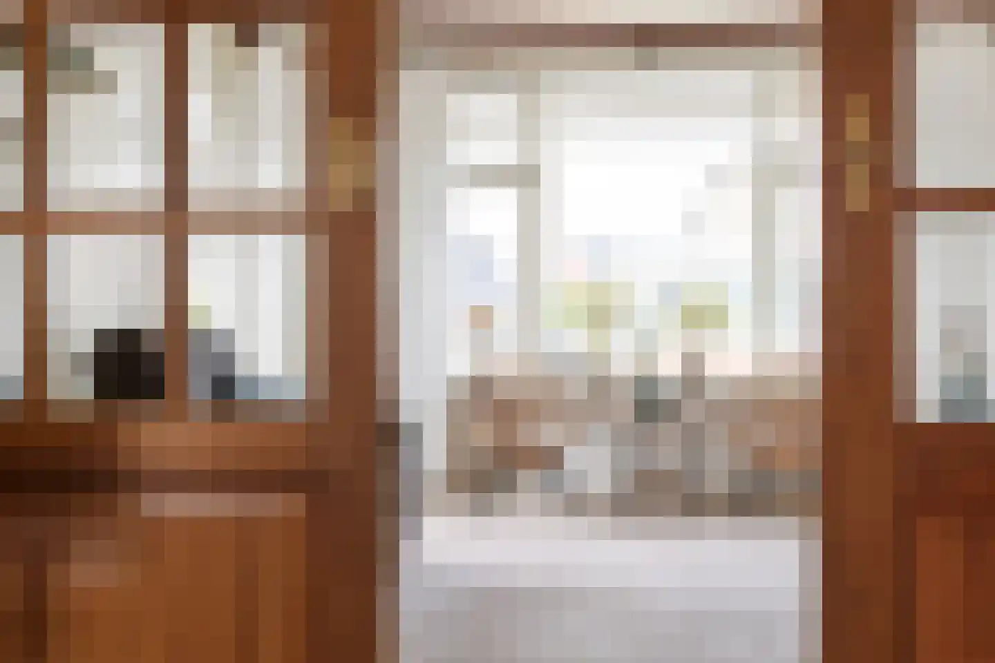 Ferlinge Stasjonsstrjitte 30 De Westereen thumbnail 13