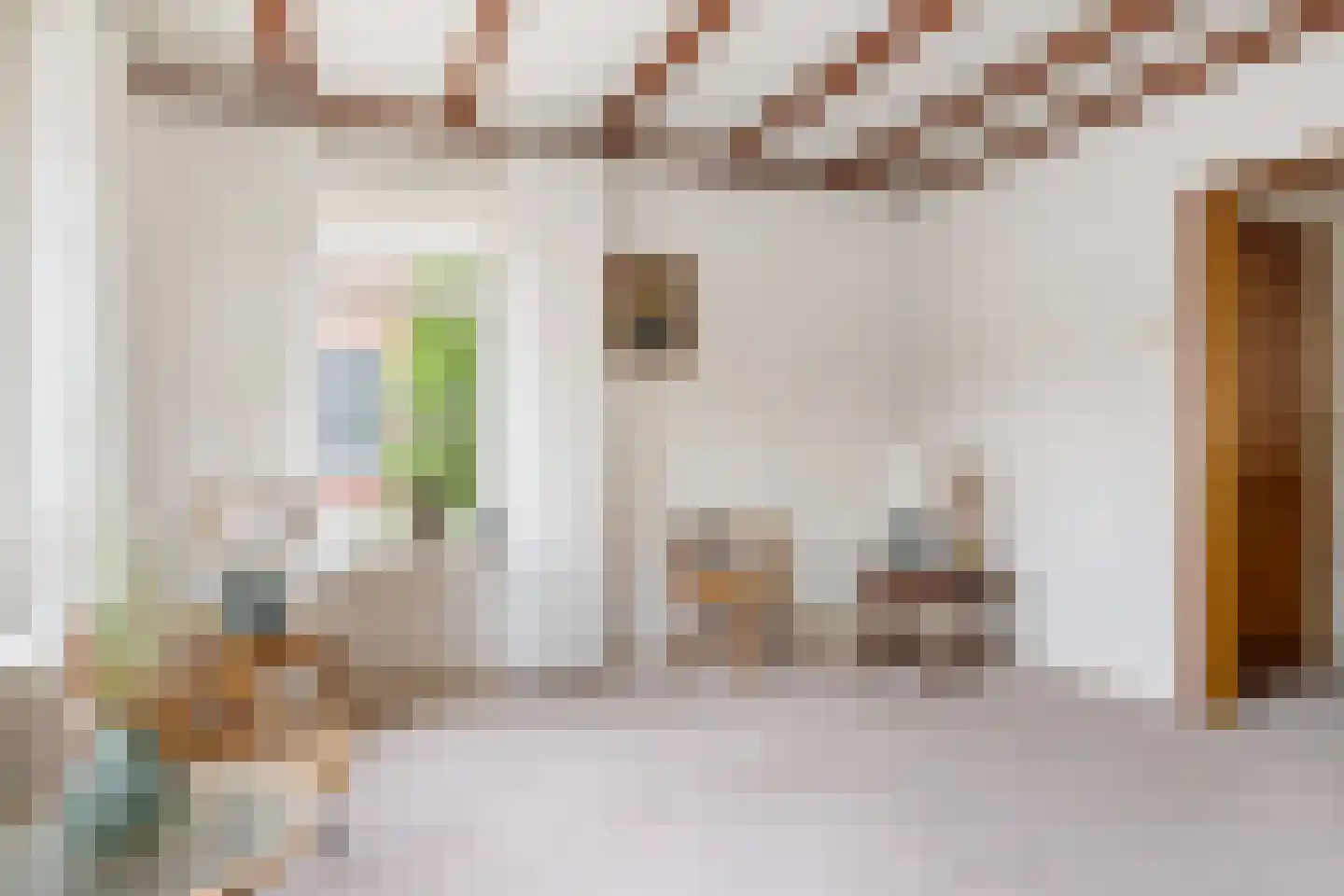 Ferlinge Stasjonsstrjitte 30 De Westereen thumbnail 15