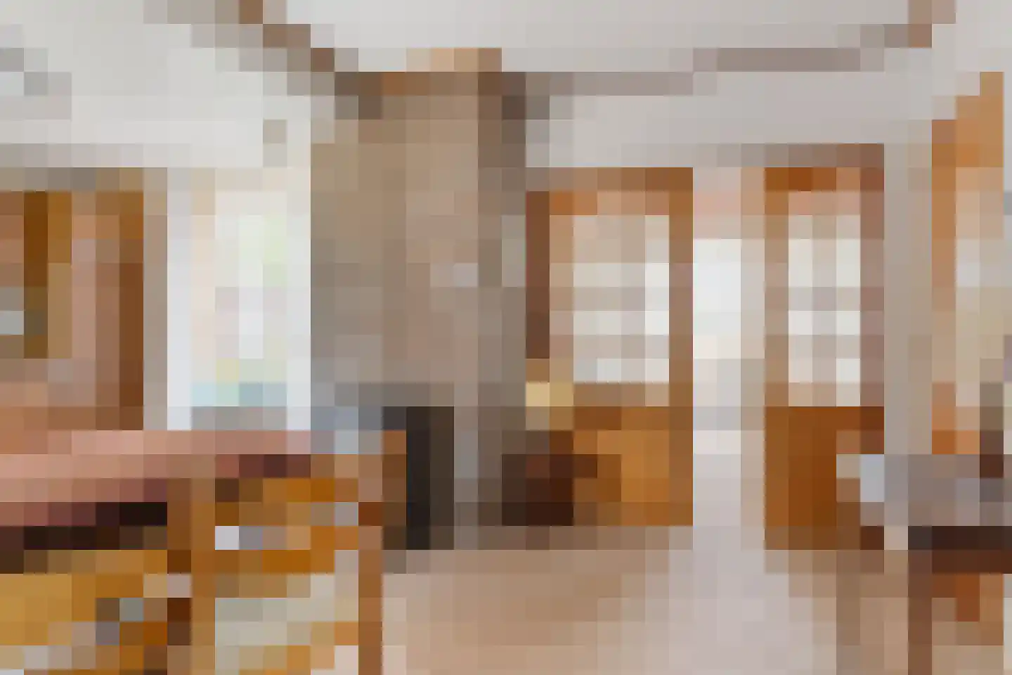 Ferlinge Stasjonsstrjitte 30 De Westereen thumbnail 18