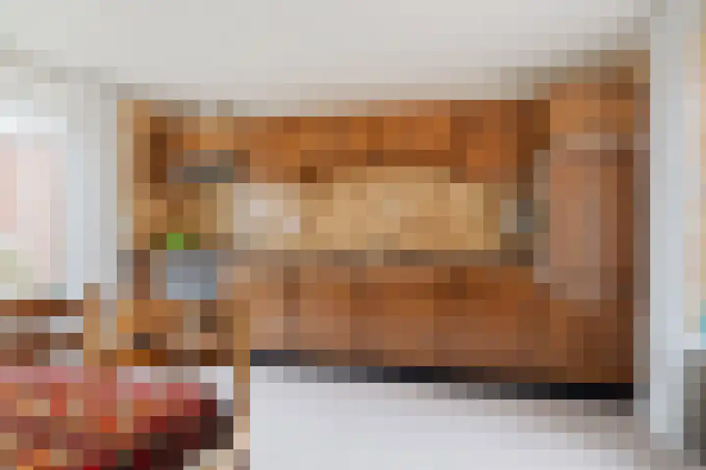 Ferlinge Stasjonsstrjitte 30 De Westereen thumbnail 19